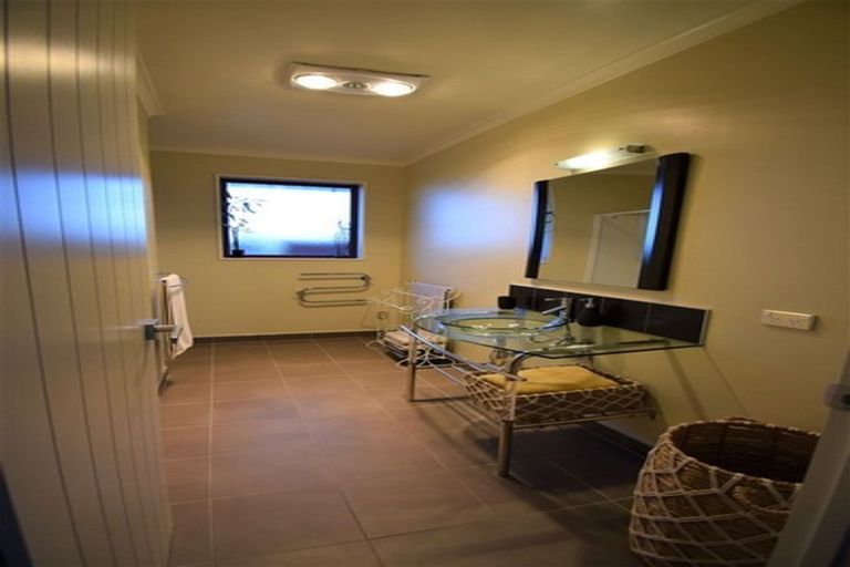 Photo of property in 12a Alpine View, Hokitika, 7810