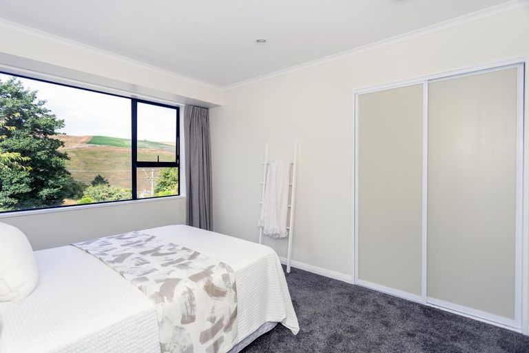 Photo of property in 18 Jessop Street, South Hill, Oamaru, 9400