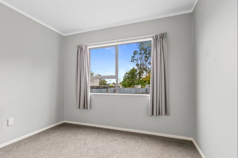 Photo of property in 96a Mako Mako Road, Levin, 5510