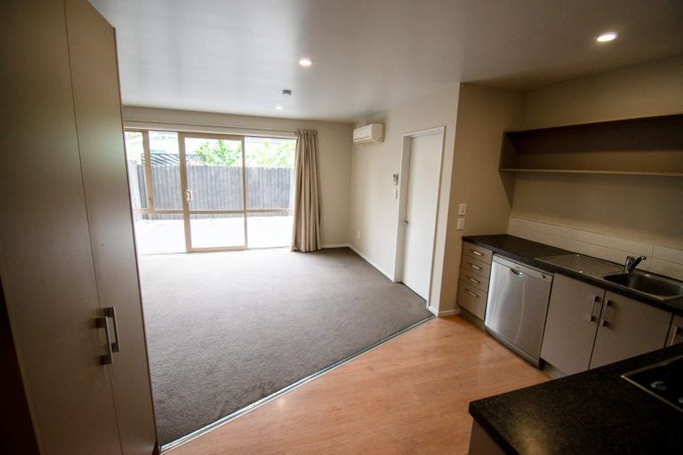 Photo of property in 12 Walpole Street, Waltham, Christchurch, 8023