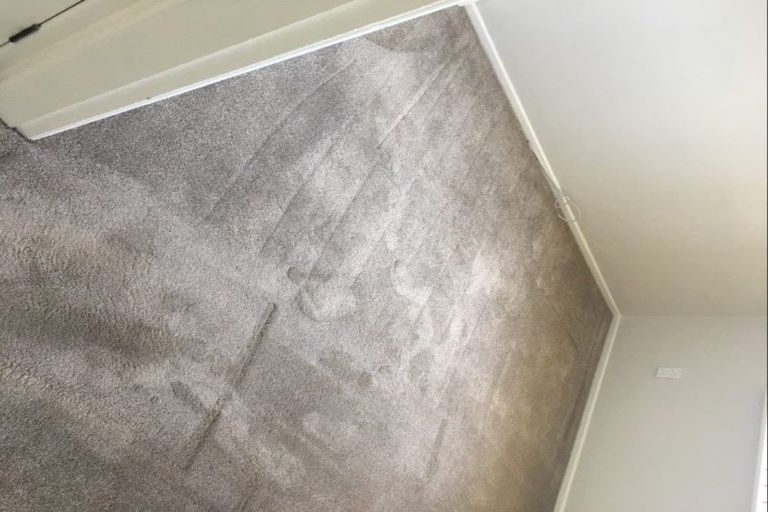 Photo of property in 14 Claymore Street, Manurewa, Auckland, 2102