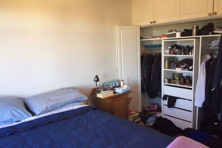 Photo of property in 26 Mcgeorge Avenue, Mornington, Dunedin, 9011