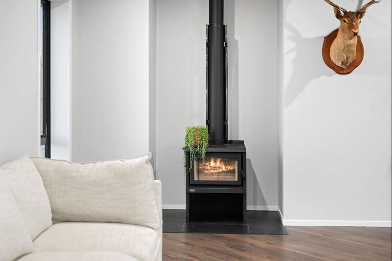 Photo of property in 141b Clark Road, Ngaruawahia, 3793