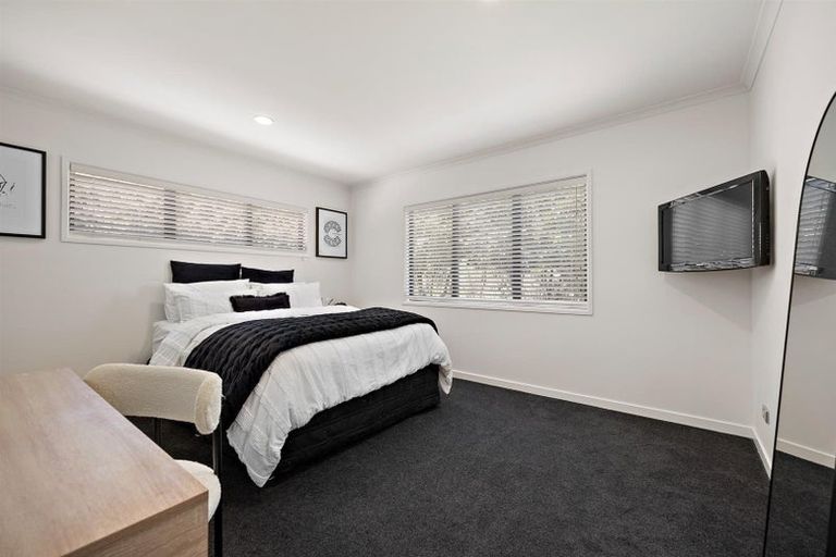 Photo of property in 101 Taylor Road, Waimauku, 0882