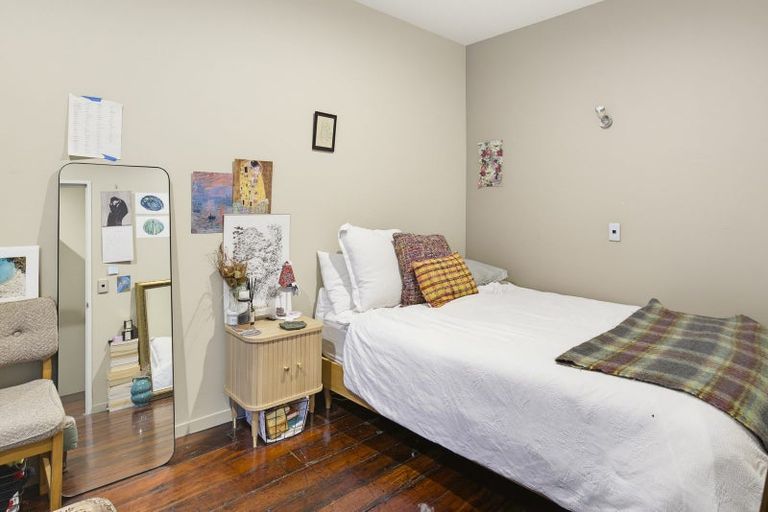 Photo of property in 16/20 Egmont Street, Te Aro, Wellington, 6011