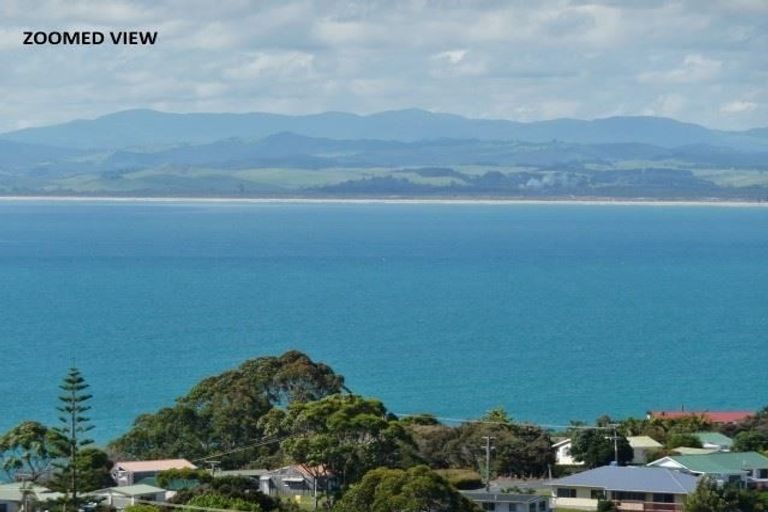Photo of property in 30 Te Ahu Place, Karikari Peninsula, Kaitaia, 0483