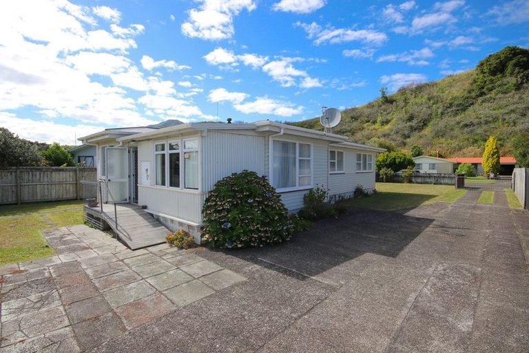 Photo of property in 21 Ballantrae, Kawerau, 3127