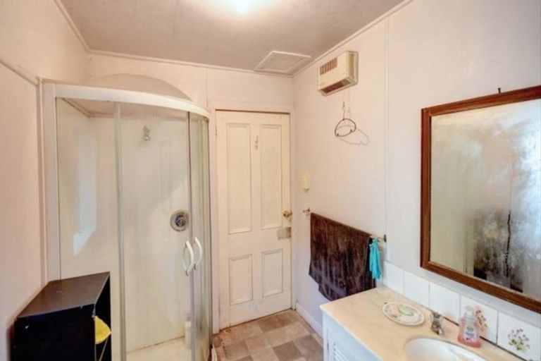 Photo of property in 42 Chambers Street, North East Valley, Dunedin, 9010