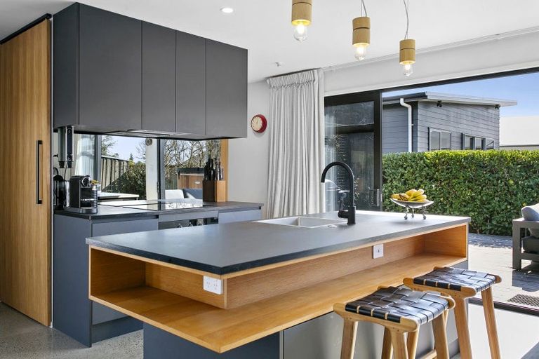 Photo of property in 42 Karamu Street, Mangakino, 3421