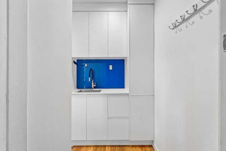 Photo of property in 1/31 King Street, Victoria, Rotorua, 3010