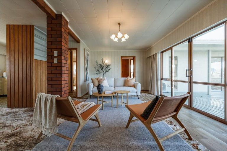 Photo of property in 18 Rolleston Street, Kihikihi, Te Awamutu, 3800