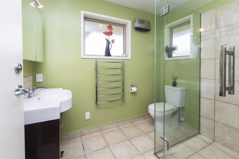 Photo of property in 237 Heywards Road, Clarkville, Kaiapoi, 7692