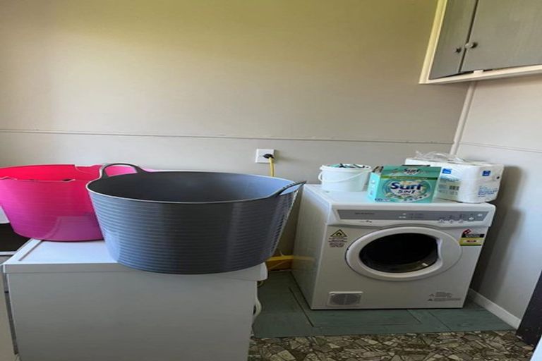 Photo of property in 1/48 Brodie Street, Ilam, Christchurch, 8041