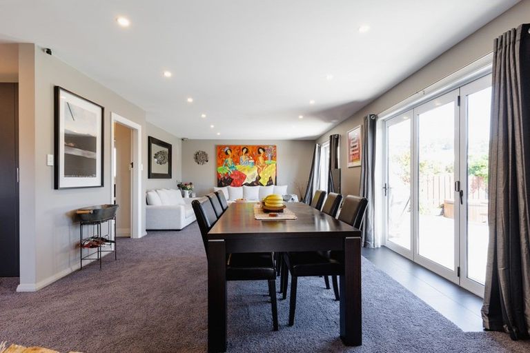 Photo of property in 166 Victoria Road, Saint Clair, Dunedin, 9012