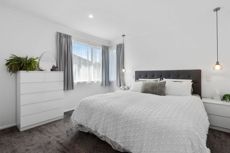 Photo of property in 103 Great South Road, Taupiri, 3721