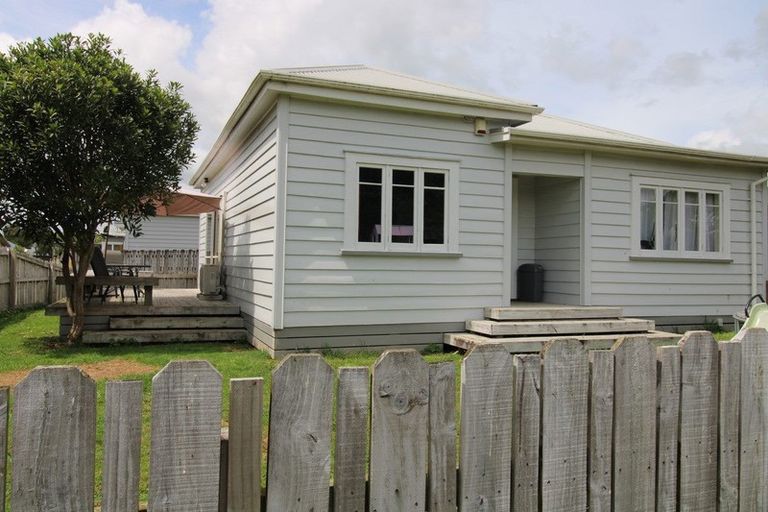 Photo of property in 16a Gladstone Road, Matamata, 3400