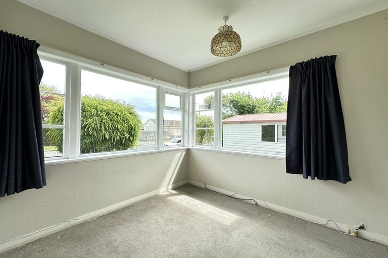 Photo of property in 69 Centennial Avenue, Riccarton, Christchurch, 8041