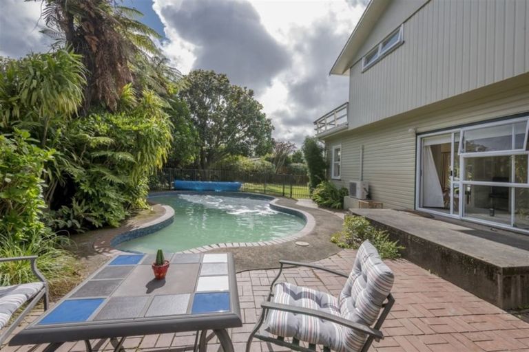 Photo of property in 15a Kawiu Road, Levin, 5510