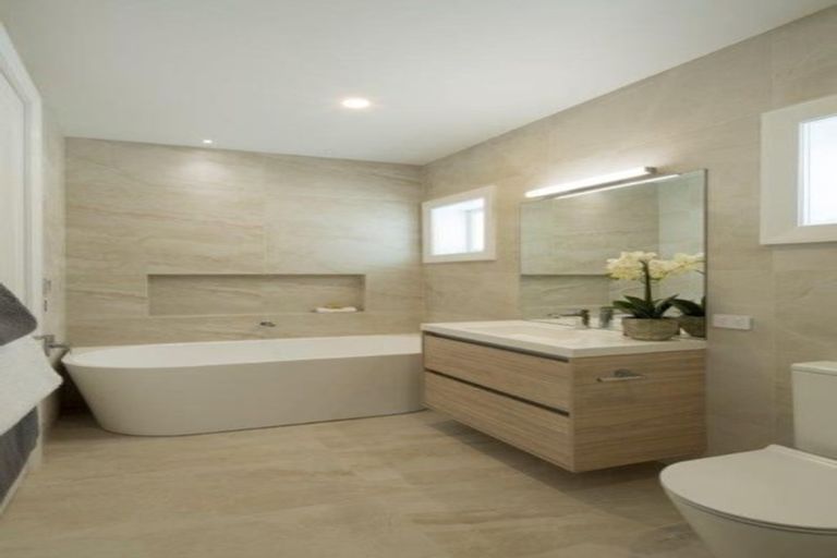 Photo of property in 11b Rhodes Street, Merivale, Christchurch, 8014