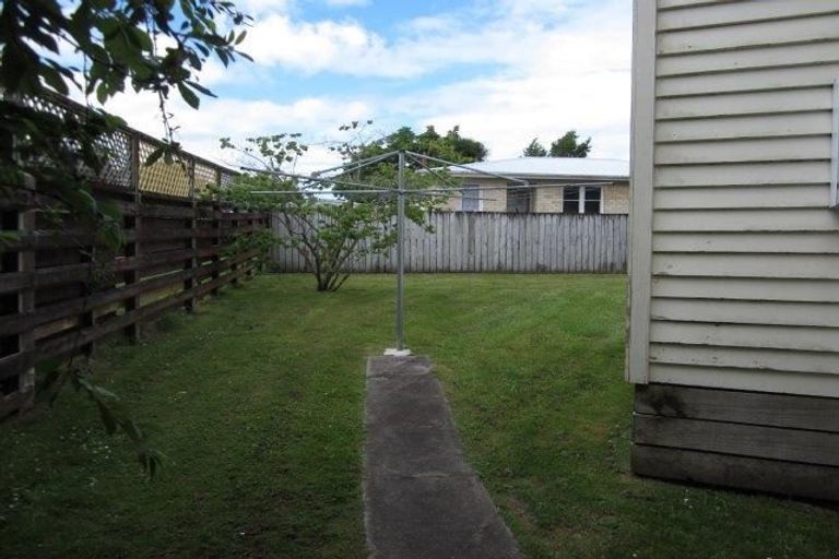Photo of property in 4a Brocas Avenue, Hillcrest, Hamilton, 3216