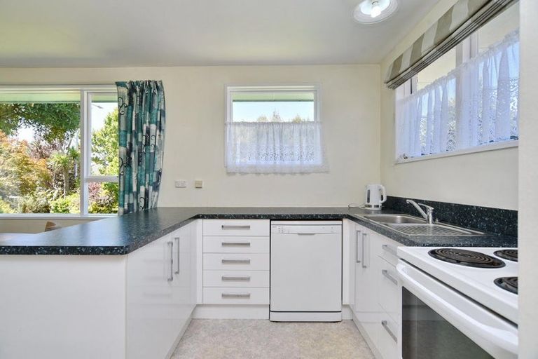 Photo of property in 57 Burnett Street, Oxford, 7430