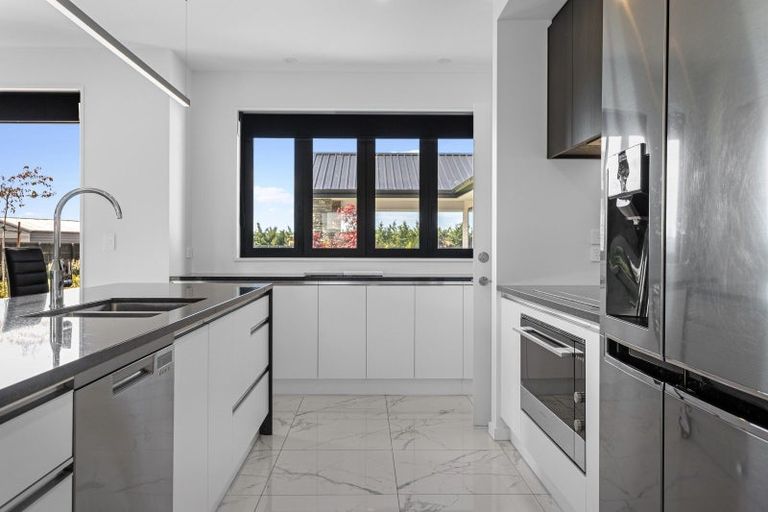 Photo of property in 18 Norris Drive, Swannanoa, Kaiapoi, 7692