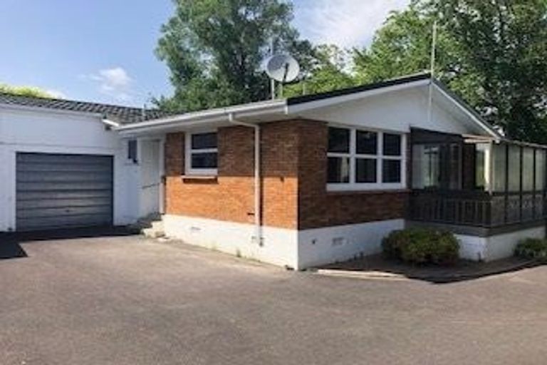 Photo of property in 964a River Road, Queenwood, Hamilton, 3210