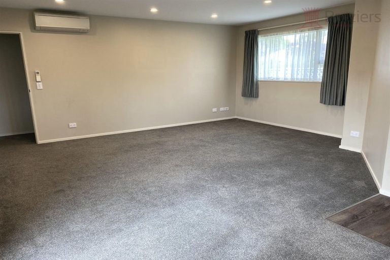 Photo of property in 10c Geraldine Street, Edgeware, Christchurch, 8013