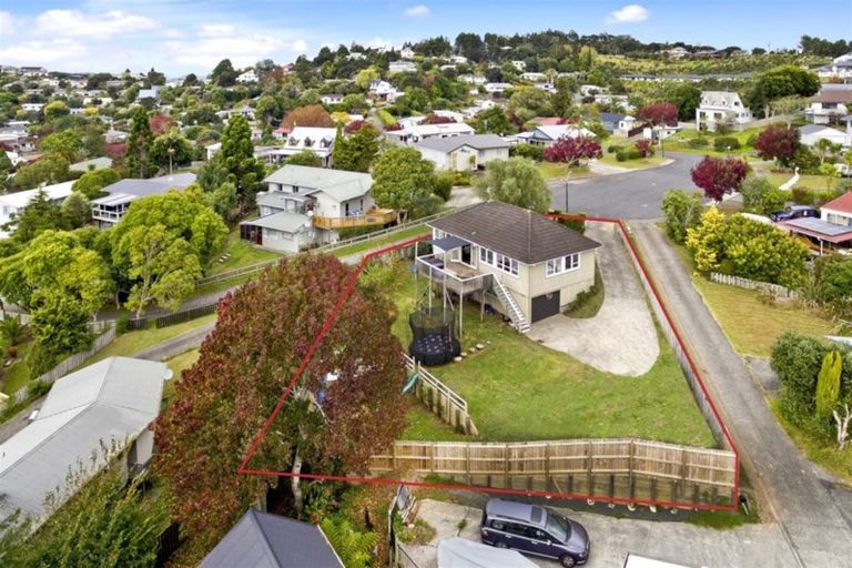 Photo of property in 29 Hatfield Heights, Hatfields Beach, Orewa, 0931