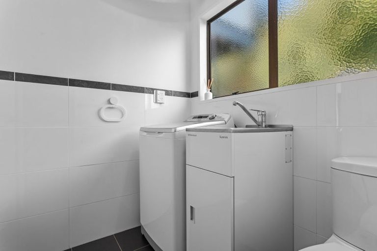 Photo of property in 22 Appenzell Drive, Whakatane, 3120