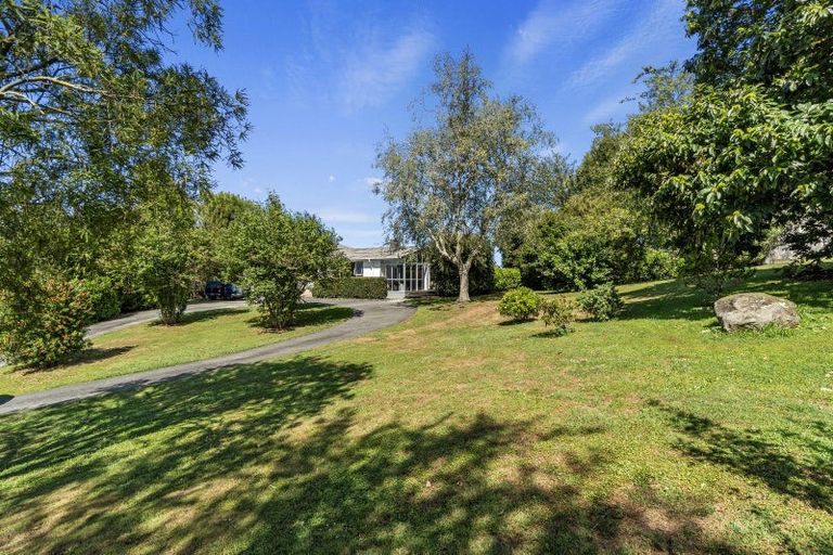 Photo of property in 59 Whites Road, Putaruru, 3483