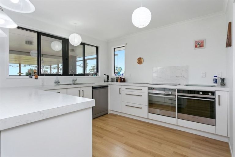 Photo of property in 1132a Victoria Road, Tauwhare, Hamilton, 3287