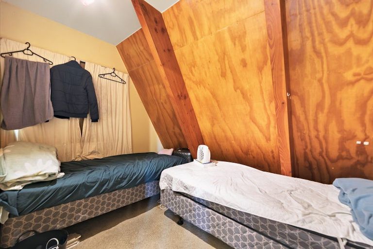 Photo of property in 4 Cannell Farm Drive, Te Puke, 3119