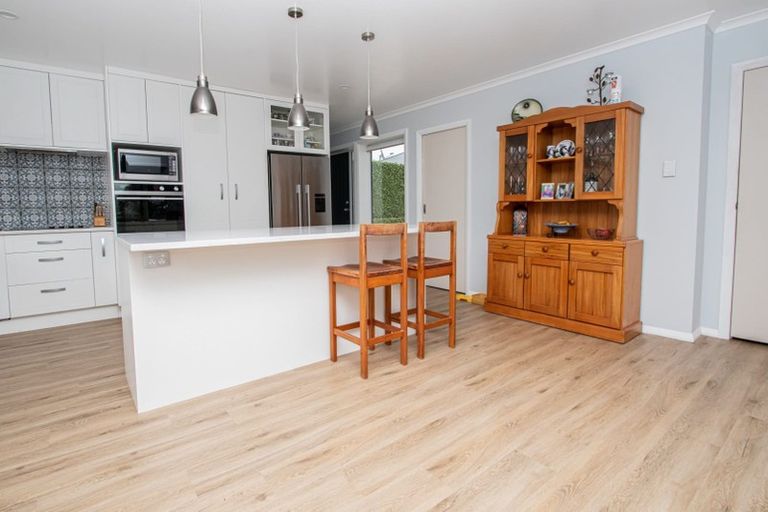 Photo of property in 74 Raleigh Street, Leamington, Cambridge, 3432