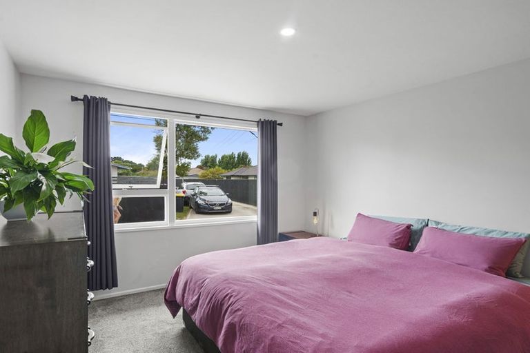 Photo of property in 2/118a Baker Street, New Brighton, Christchurch, 8083