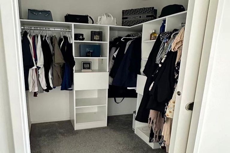 Photo of property in 20a Edwards Avenue, Henderson, Auckland, 0610