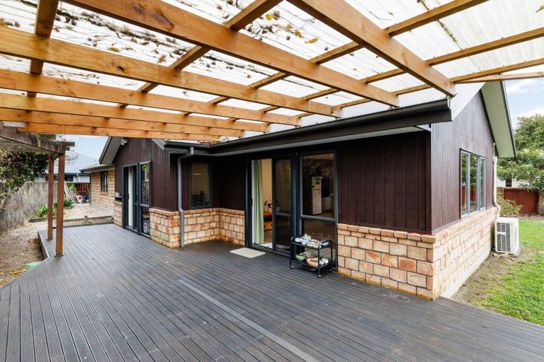 Photo of property in 12 Stoneleigh Drive, Chartwell, Hamilton, 3210