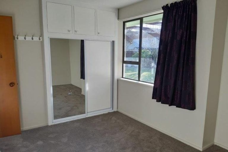 Photo of property in 3 Baladin Street, Avondale, Christchurch, 8061