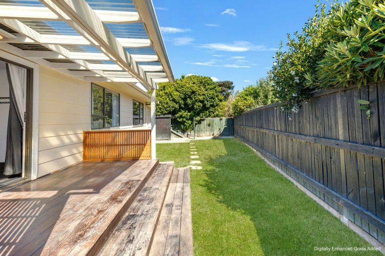 Photo of property in 162 Budge Street, Riversdale, Blenheim, 7201