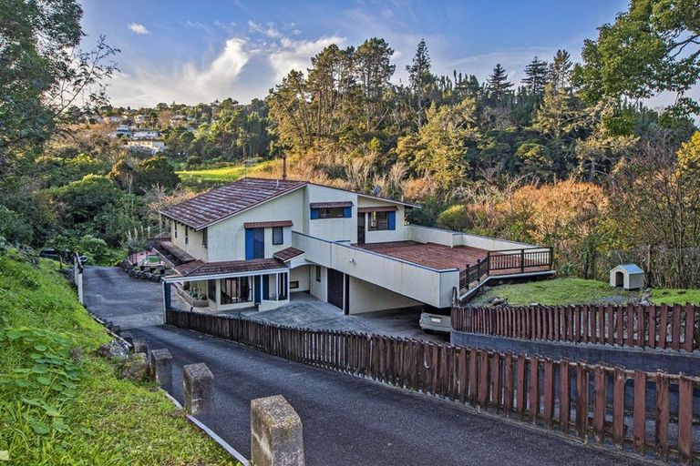 Photo of property in 138 Mill Road, Kensington, Whangarei, 0112