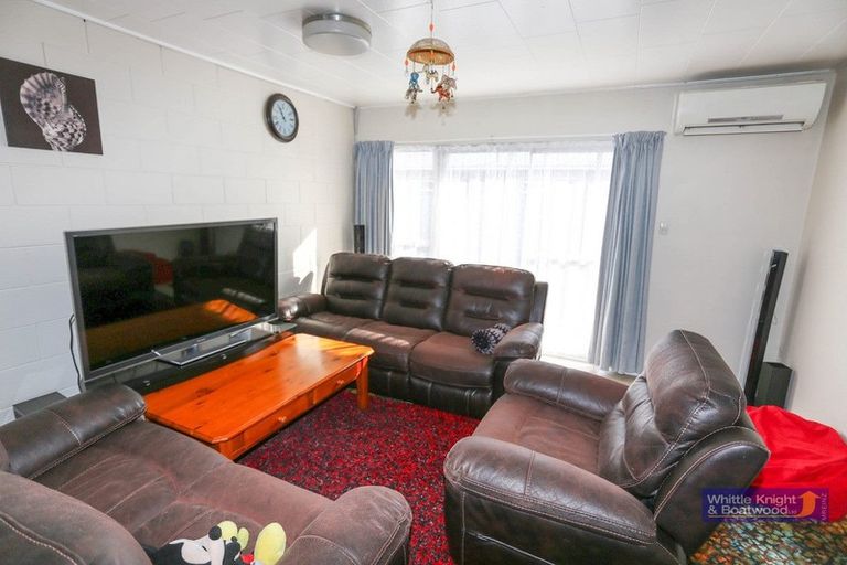 Photo of property in 15a Scotswood Place, Rangiora, 7400