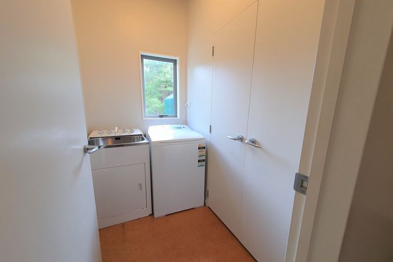 Photo of property in 16 Wilson Avenue, Kawau Island, 0920