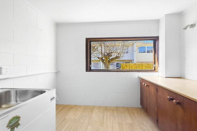 Photo of property in 10 Fifth Avenue, Avenues, Whangarei, 0110