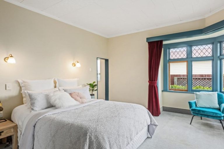 Photo of property in 24 Graham Street, Blenheim, 7201