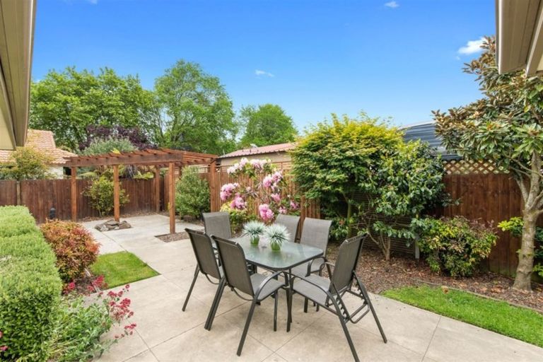 Photo of property in 11b Colombo Street, Cashmere, Christchurch, 8022