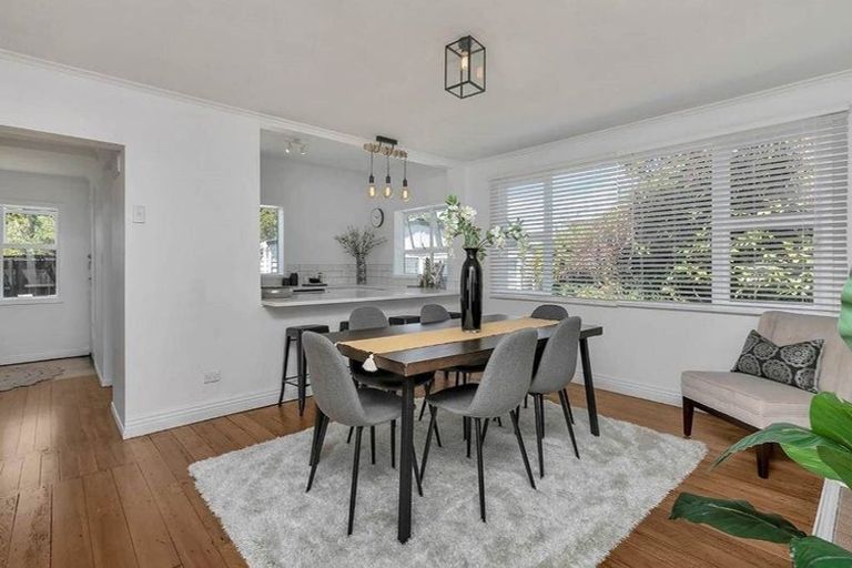 Photo of property in 31 Mahara Avenue, Birkenhead, Auckland, 0626