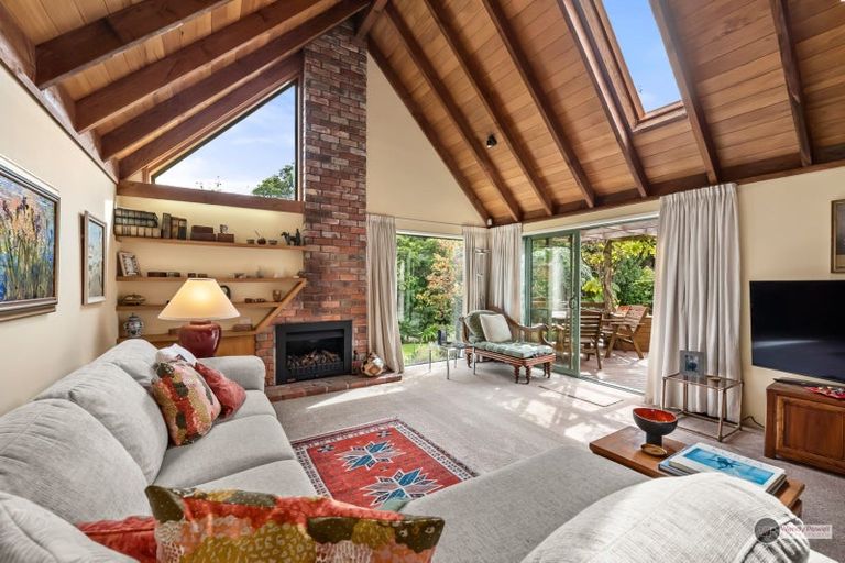 Photo of property in 131 Kings Crescent, Hutt Central, Lower Hutt, 5010