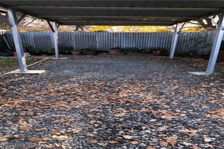 Photo of property in 14a Weld Street, Seddon, 7210