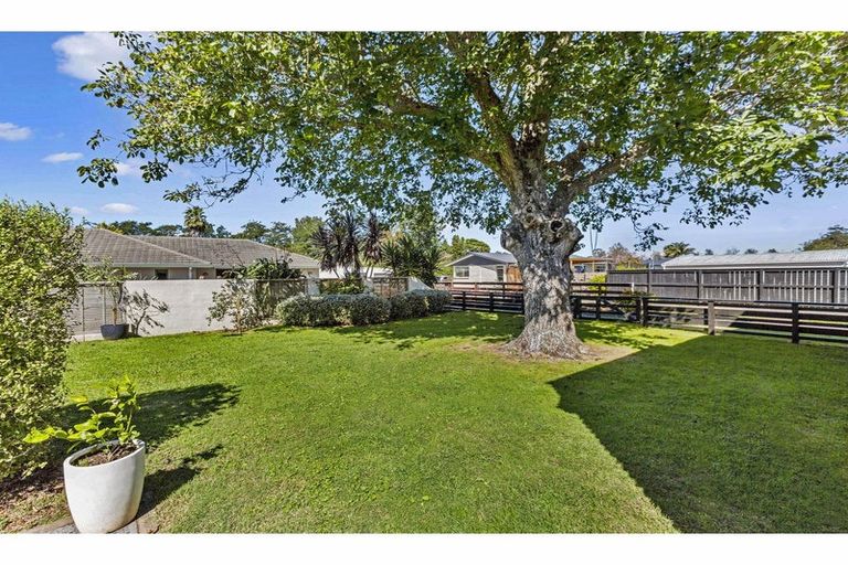 Photo of property in 46 Spencer Street, Leamington, Cambridge, 3432