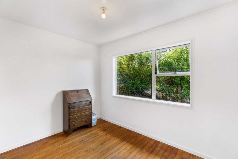 Photo of property in 21 Tanekaha Drive, Parahaki, Whangarei, 0112